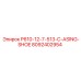 8092402954 P610-12-7-513-C-ASING-SHOE Epiroc