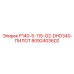 8092403602 P140-5-115-G2-DHD340-ПИЛОТ Epiroc