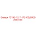 8092440135 Р219Э-12-7-175-СД6 Epiroc