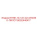 8092440417 R178E-10-141-G2-DHD350-ПИЛОТ Epiroc