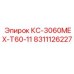 8311126227 КС-3060MEX-T60-11 | Epiroc