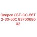 Оригинальный компонент 8370068002 для буровых станков Epiroc