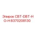 Фото компонента СВТ-DBT-HO-H для техники Epiroc