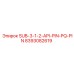 8393082619 SUB-3-1-2-API-PIN-PQ-PIN Epiroc