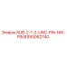 8393082740 SUB-2-1-2-UNC-PIN-NW-PIN Epiroc