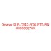 8393082769 SUB-CR42-BOX-BTT-PIN Epiroc