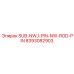 8393082903 SUB-NWJ-PIN-NW-ROD-PIN Epiroc