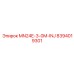8394019301 MN24E-3-0M-INJ - Epiroc