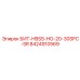 8424910569 БИТ-HBSS-HO-20-30SPC-SR Epiroc