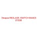 8440301308 REGLAGE-SWITCH Epiroc