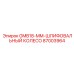 87003964 GMB18-MM-ШЛИФОВАЛЬНЫЙ КОЛЕСО Epiroc