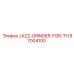 87004100 JAZZ-GRINDER-FOR-TH Epiroc
