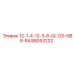 88053232 12-1-4-12-3-8-QL120-NBR-R4 Epiroc