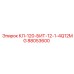 88053600 КЛ-120-БИТ-12-1-4Q12MG от Epiroc