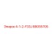 88055705 4-1-2-F33J Epiroc