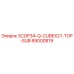 89000819 3COP34-Q-CUBEX21-TOP-SUB Epiroc