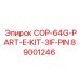 89001246 COP-64G-PART-E-KIT-3IF-PIN Epiroc