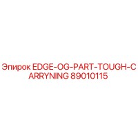 89010115 EDGE-OG-PART-TOUGH-CARRYNING Epiroc