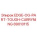 89010115 EDGE-OG-PART-TOUGH-CARRYNING Epiroc