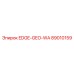 89010159 EDGE-GEO-WA Epiroc