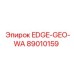 89010159 EDGE-GEO-WA Epiroc