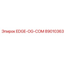 89010363 EDGE-OG-COM Epiroc