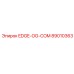 89010363 EDGE-OG-COM Epiroc