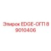 89010406 EDGE-ОГП Epiroc