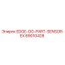 89010428 EDGE-OG-PART-SENSOR-EX Epiroc