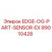 89010428 EDGE-OG-PART-SENSOR-EX Epiroc