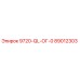 89012303 - 9720-QL-ОГ-0 - Epiroc