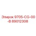 89012308 9705-CG-00-B - Epiroc