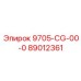 89012361 9705-CG-00-0 - Epiroc