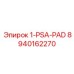8940162270 1-PSA-PAD Epiroc
