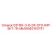 8940163797 S319M-3-8-DR-STD-IMP-SKT-19-MM Epiroc