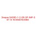 8940163980 S409D-1-2-DR-DP-IMP-SKT-9-16 Epiroc