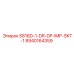 8940164359 S816D-1-DR-DP-IMP-SKT-1 Epiroc