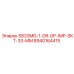 8940164415 S833MD-1-DR-DP-IMP-SKT-33-MM Epiroc