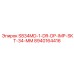 8940164416 S834MD-1-DR-DP-IMP-SKT-34-MM Epiroc