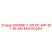 8940164418 S836MD-1-DR-DP-IMP-SKT-36-MM Epiroc
