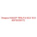 8973035172 НАБОР TENUTA SCA 10 D Epiroc