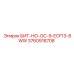 3760918708 БИТ-НО-ОС-9-ECF13-8WW Epiroc