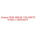 90003573 SR35-RND38-T38-DRIFTER-ROD-C Epiroc