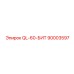 90003597 QL-60-БИТ - Epiroc