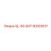90003637 QL-60-Бит Epiroc