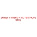 90029143 T-WIZ60-4-DC-БИТ Epiroc