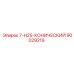 90029219 7-H25-КОНИЧЕСКИЙ - Epiroc