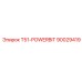 90029419 T51-POWERBIT Epiroc