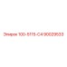 90029533 100-5115-С4 Epiroc