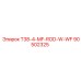 90502325 T38-4-MF-ROD-W-WF Epiroc